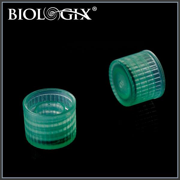81-0002.jpg 81-0002.jpg