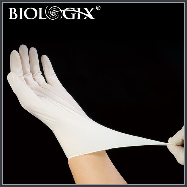 Latex Gloves.jpg