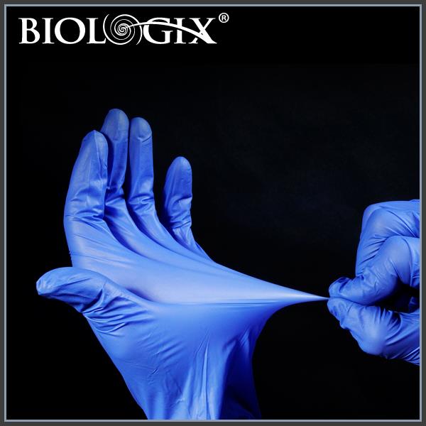 Nitrile Gloves.jpg