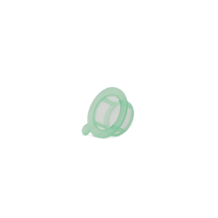 40/70/100μm Individual Wrapped Cell Strainers