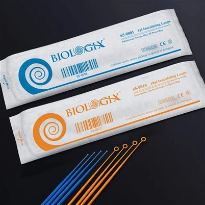 Прививочные петли