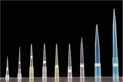 Наконечники с фильтром 10UL-1250UL Наконечники для дозаторов, совместимые с Eppendorf, Gilson, Rainin BIOHIT, Dragonmed