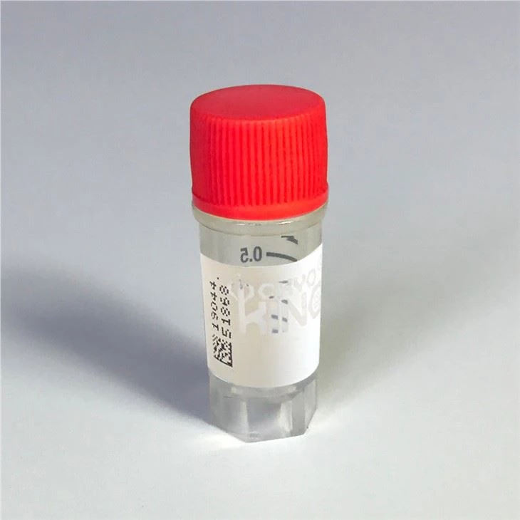 0.5ml Cryogenic Vials6 (2)(1)