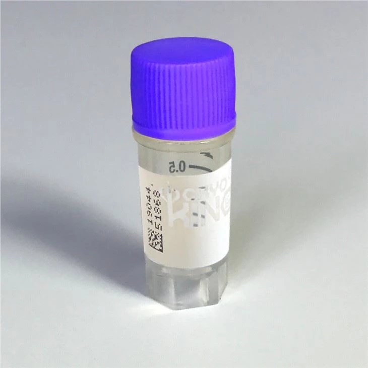 0.5ml Cryogenic Vials6(1)