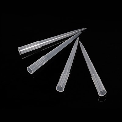 Наконечники для пипеток BIOLOGIX