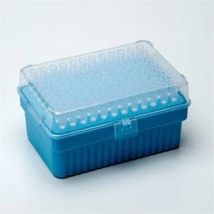 Сделано в Китае превосходное качество медицинского класса полипропилена Лаборатория медицинский фильтр трубки