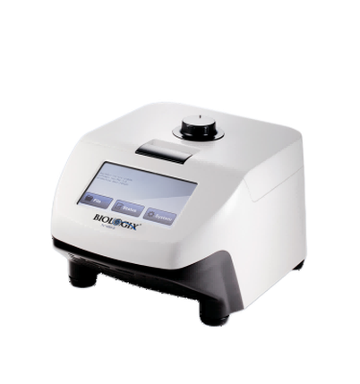 PCR градиента Thermocycle машины поставщик фабрика