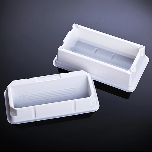 Solution Basins- PVC、PS、PP
