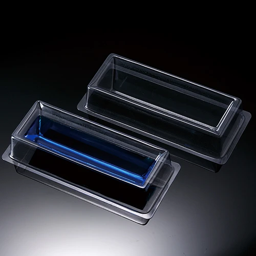 Solution Basins- PVC、PS、PP