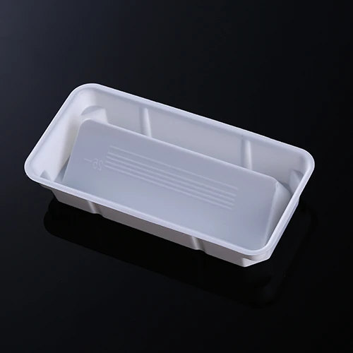 Solution Basins- PVC、PS、PP